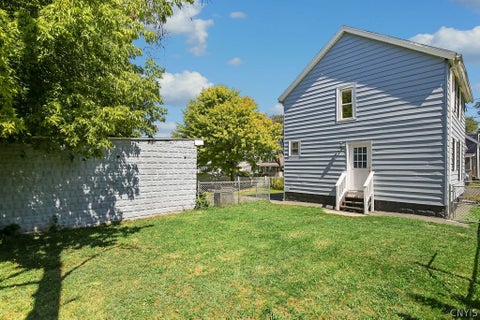 Tiny photo for 225 Hazelhurst Avenue, Syracuse, NY 13206 (MLS # S1710943)