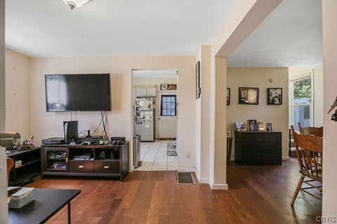 Tiny photo for 225 Hazelhurst Avenue, Syracuse, NY 13206 (MLS # S1710943)