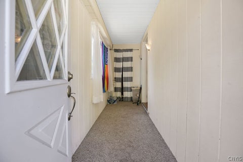 Tiny photo for 225 Hazelhurst Avenue, Syracuse, NY 13206 (MLS # S1710943)