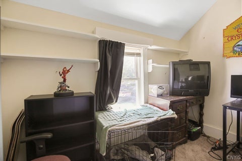 Tiny photo for 225 Hazelhurst Avenue, Syracuse, NY 13206 (MLS # S1710943)