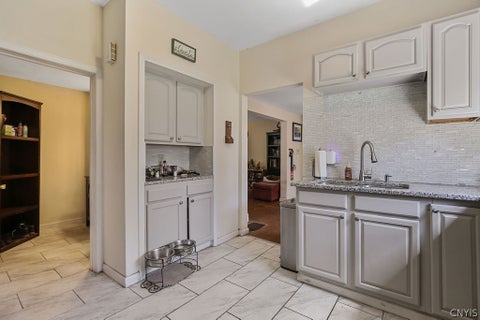 Tiny photo for 225 Hazelhurst Avenue, Syracuse, NY 13206 (MLS # S1710943)