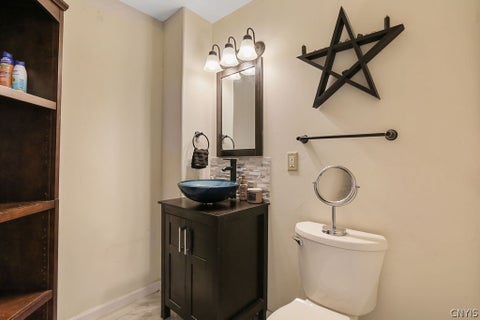 Tiny photo for 225 Hazelhurst Avenue, Syracuse, NY 13206 (MLS # S1710943)
