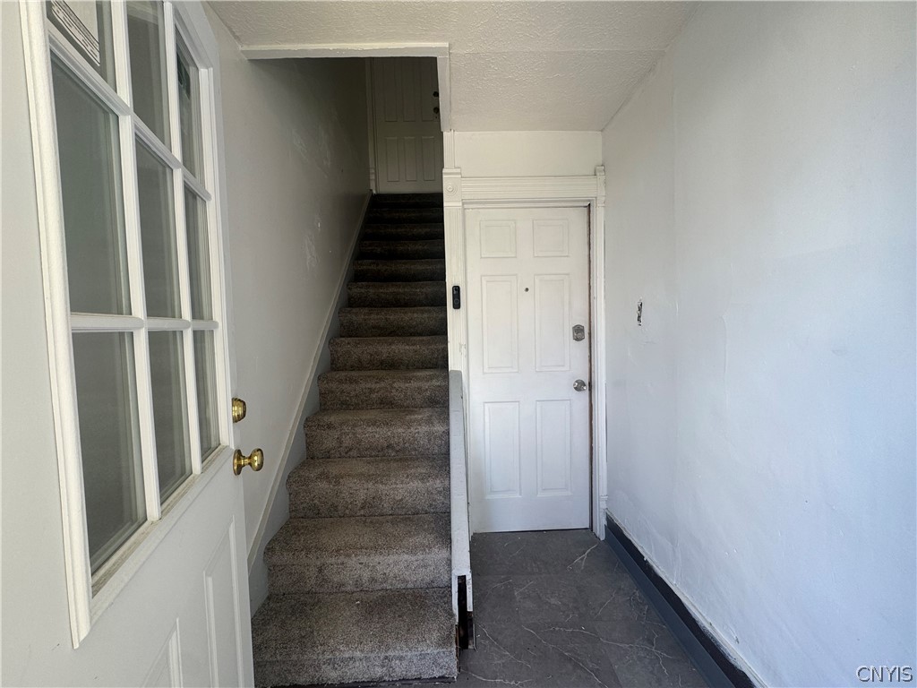 213 Freeman Avenue