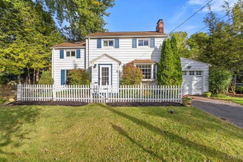 Photo for 303 Bronson Road