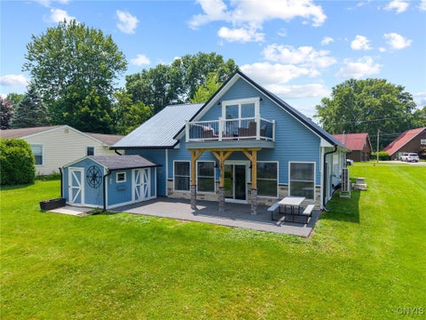 Photo for 13 E Edgewater Drive