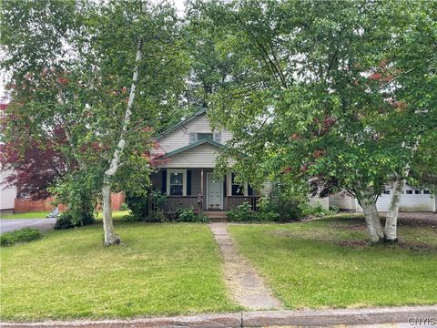 Photo for 1015 W Liberty Street