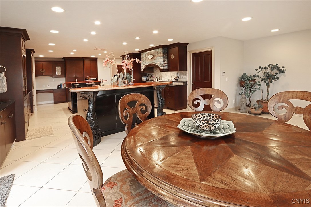 6939 Kassonta Drive, Pompey, New York image 21