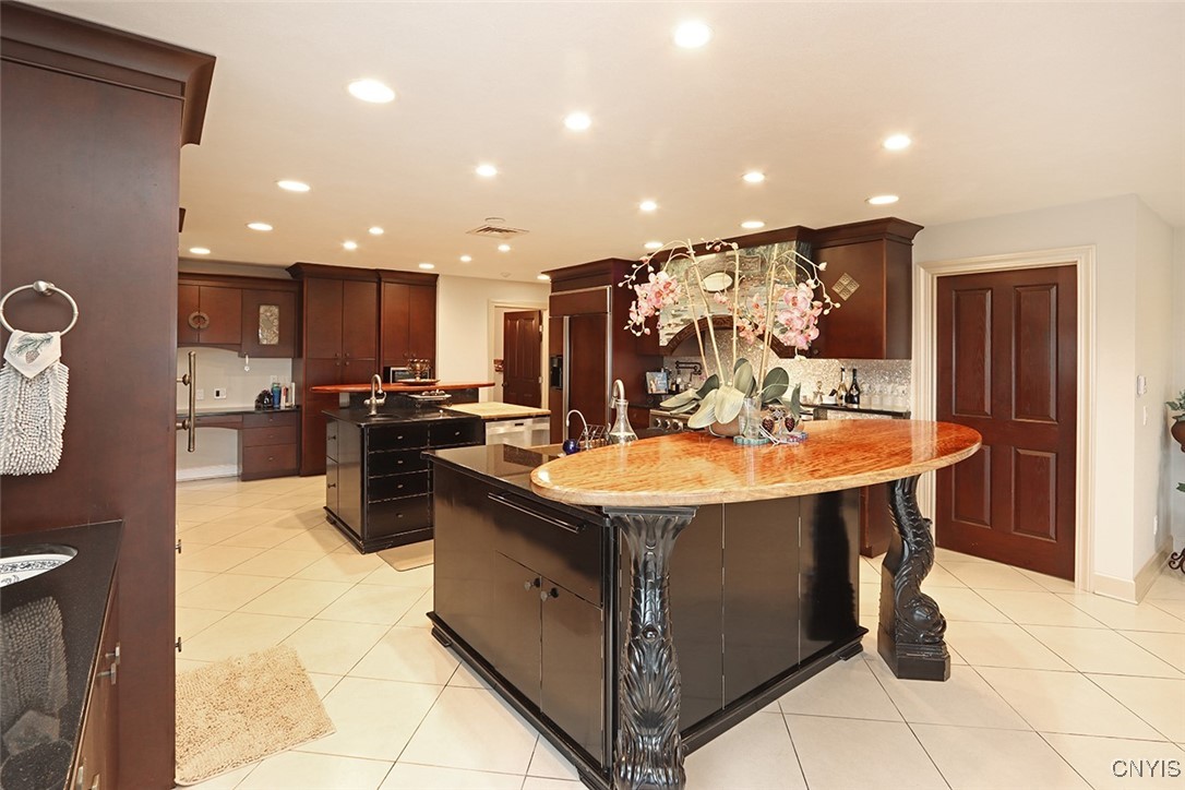 6939 Kassonta Drive, Pompey, New York image 20