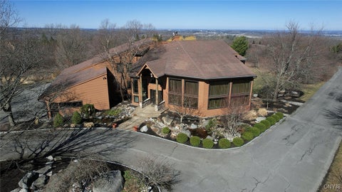 Photo for 6939 Kassonta Drive