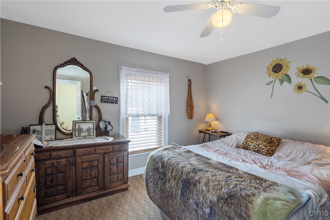 213 Salisbury Street, Sandy Creek, New York image 21