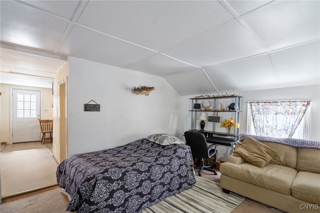 213 Salisbury Street, Sandy Creek, New York image 27