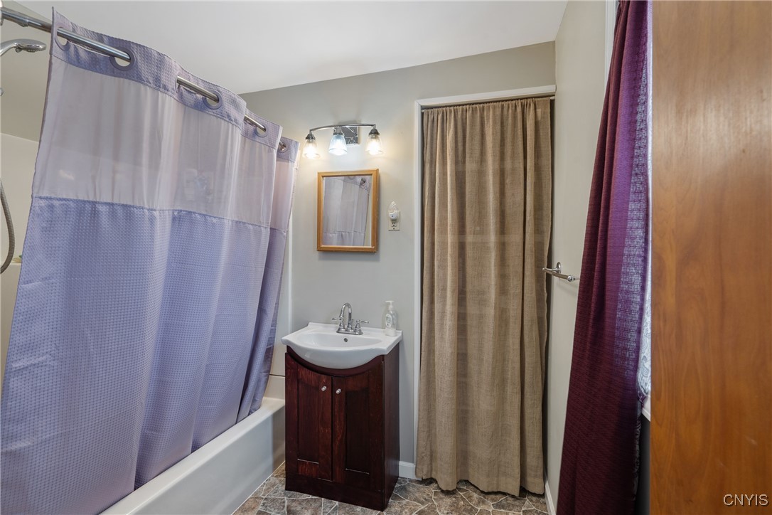 213 Salisbury Street, Sandy Creek, New York image 19