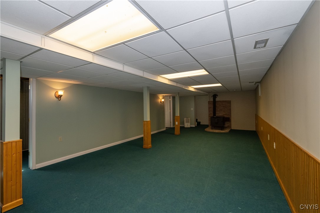 Throop, New York 13021, United States, 3 Bedrooms Bedrooms, ,2 BathroomsBathrooms,Residential,Active,221896