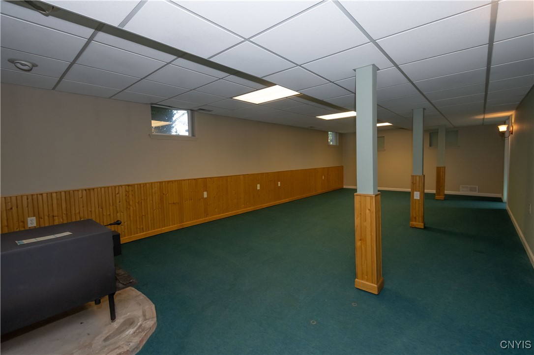 Throop, New York 13021, United States, 3 Bedrooms Bedrooms, ,2 BathroomsBathrooms,Residential,Active,221896