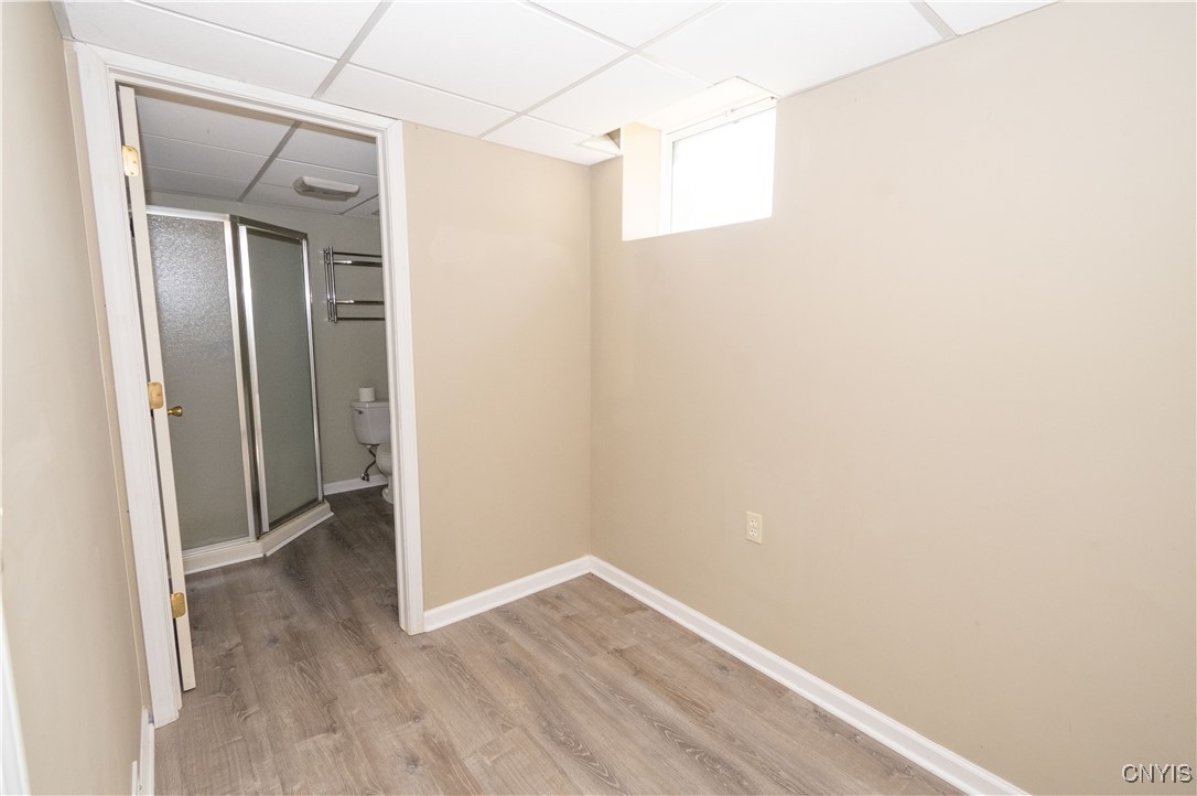 Throop, New York 13021, United States, 3 Bedrooms Bedrooms, ,2 BathroomsBathrooms,Residential,Active,221896