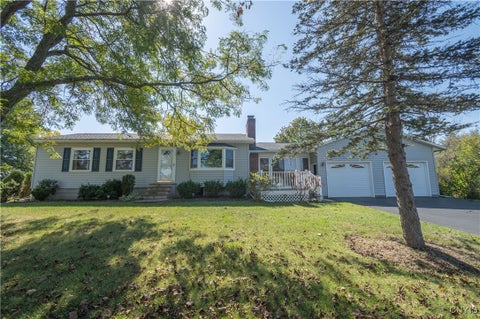 Featured picture for the property S1642449