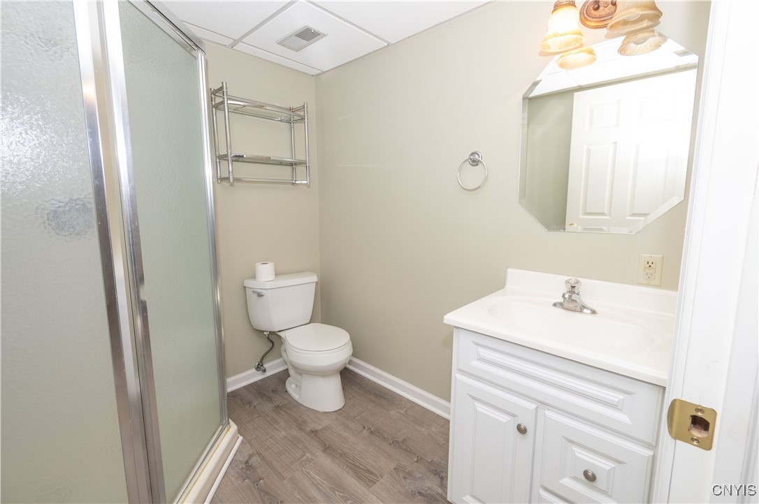 Throop, New York 13021, United States, 3 Bedrooms Bedrooms, ,2 BathroomsBathrooms,Residential,Active,221896