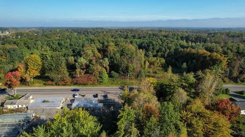 4647 State Route 31 Clay NY 13041