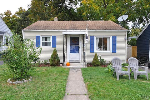 Photo for 144 Everingham Road