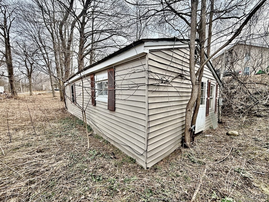 16 Glen Avenue, Richland, New York image 2