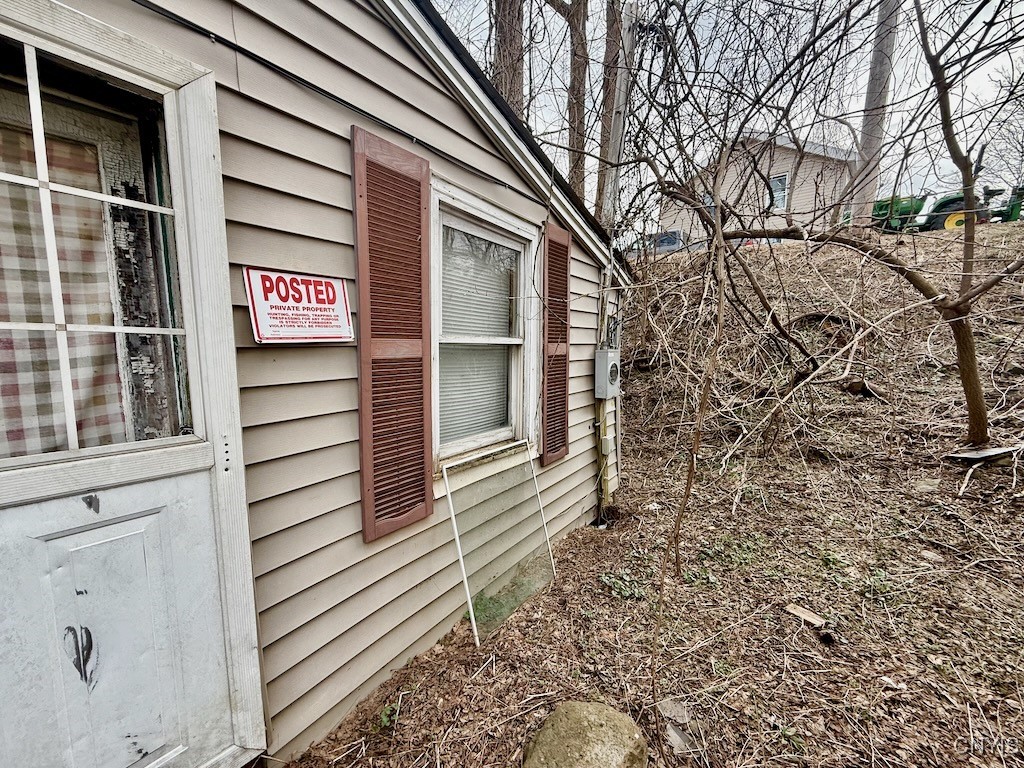 16 Glen Avenue, Richland, New York image 4