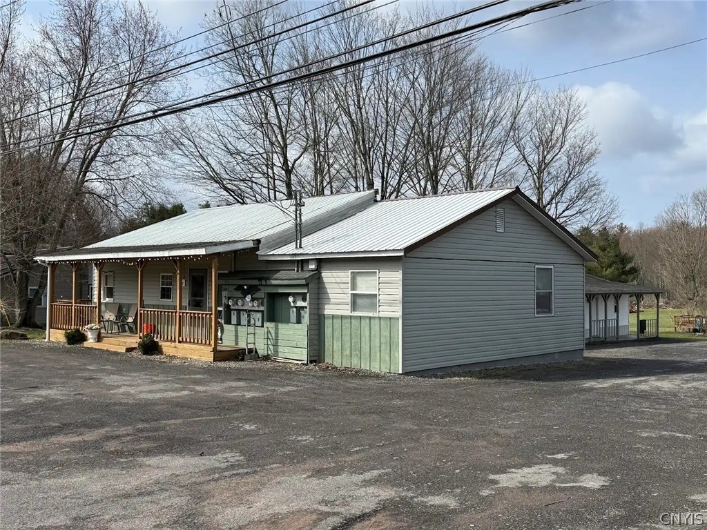 1447 US Route 11