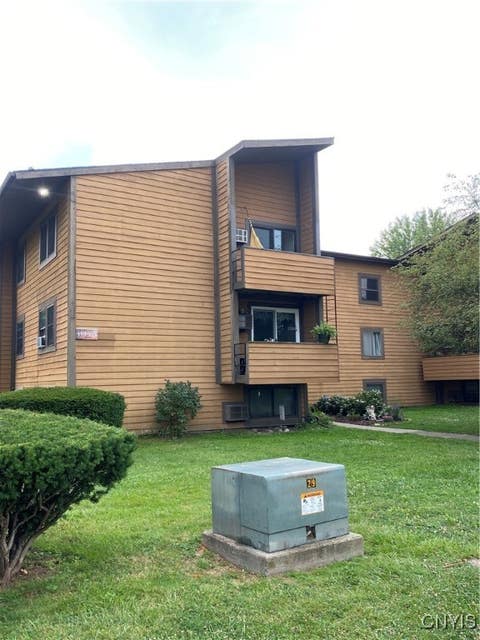 Photo for 464 Idlewood Boulevard