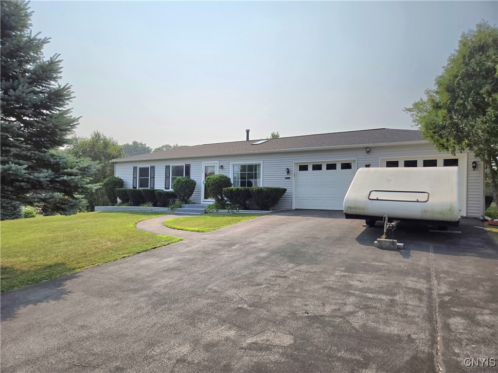 10 Sprucedale Avenue