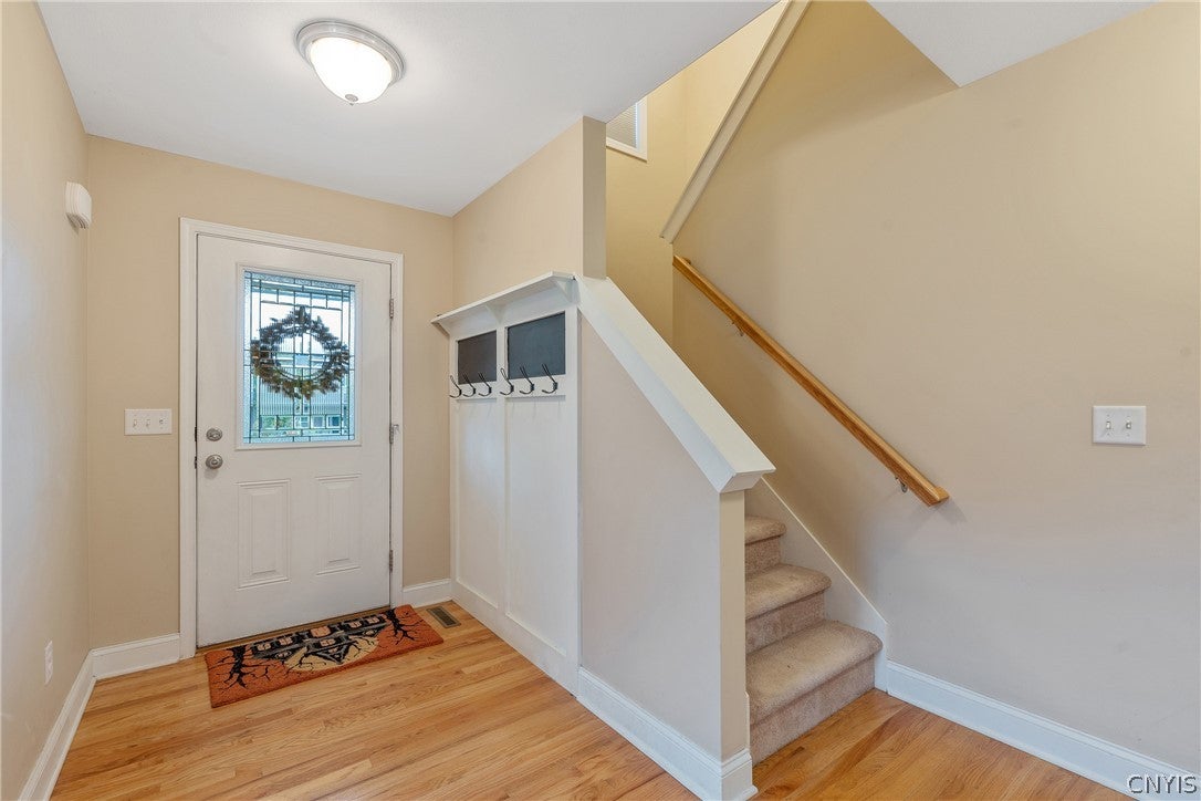 3135 Samantha Drive