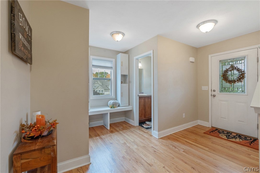 3135 Samantha Drive