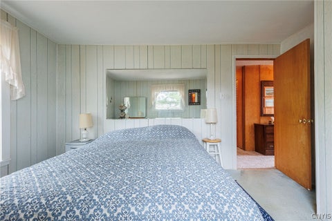 Tiny photo for 48769 Bamerick Road, Alexandria, NY 13679 (MLS # S1701039)