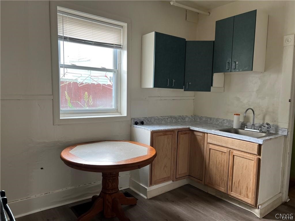 809 Jefferson Avenue