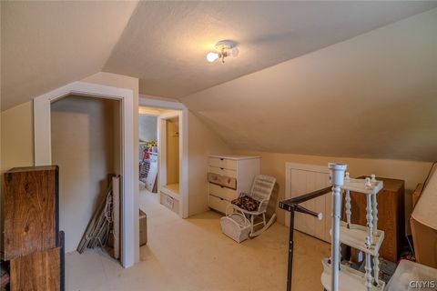 Tiny photo for 213 Millen Drive, Clay, NY 13212 (MLS # S1684887)