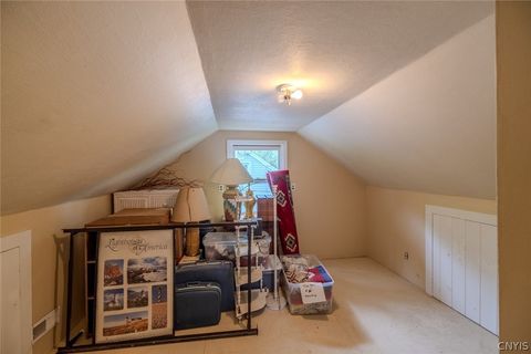 Tiny photo for 213 Millen Drive, Clay, NY 13212 (MLS # S1684887)