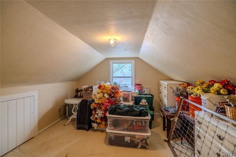 Tiny photo for 213 Millen Drive, Clay, NY 13212 (MLS # S1684887)