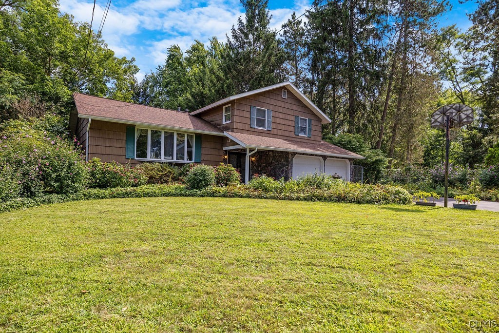 View Salina, NY 13090 house