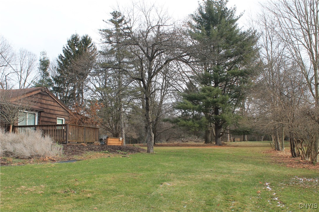 4576 Whetstone Road, Manlius, New York image 24