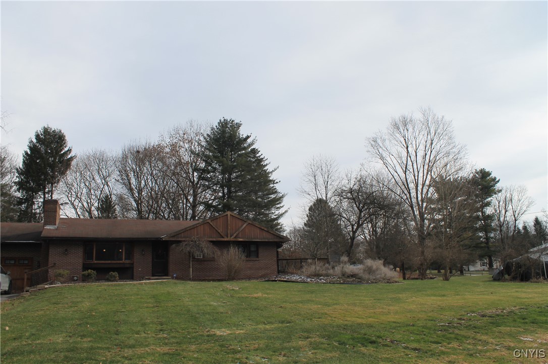 4576 Whetstone Road, Manlius, New York image 3