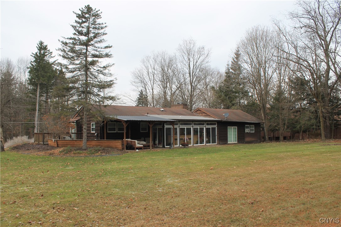 4576 Whetstone Road, Manlius, New York image 22