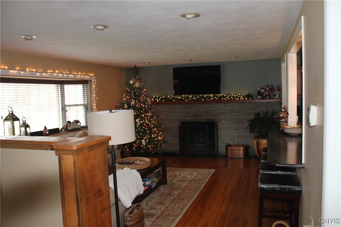 4576 Whetstone Road, Manlius, New York image 10