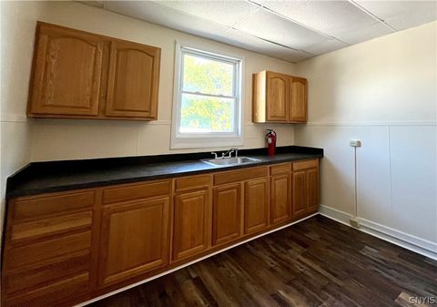 Tiny photo for 145 E Bridge Street, Oswego, NY 13126 (MLS # S1684772)