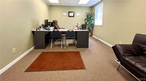 Tiny photo for 145 E Bridge Street, Oswego, NY 13126 (MLS # S1684772)