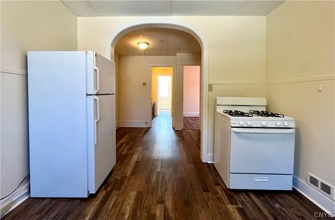 Tiny photo for 145 E Bridge Street, Oswego, NY 13126 (MLS # S1684772)