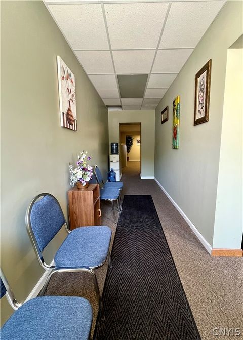 Tiny photo for 145 E Bridge Street, Oswego, NY 13126 (MLS # S1684772)