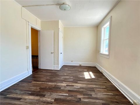 Tiny photo for 145 E Bridge Street, Oswego, NY 13126 (MLS # S1684772)