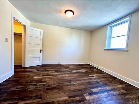Tiny photo for 145 E Bridge Street, Oswego, NY 13126 (MLS # S1684772)
