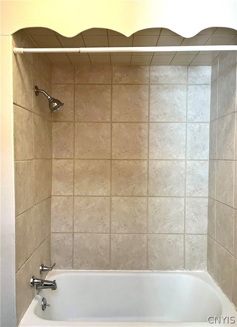Tiny photo for 145 E Bridge Street, Oswego, NY 13126 (MLS # S1684772)