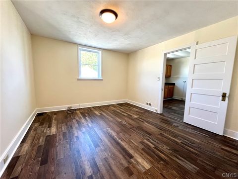 Tiny photo for 145 E Bridge Street, Oswego, NY 13126 (MLS # S1684772)
