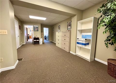 Tiny photo for 145 E Bridge Street, Oswego, NY 13126 (MLS # S1684772)