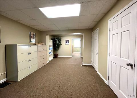 Tiny photo for 145 E Bridge Street, Oswego, NY 13126 (MLS # S1684772)